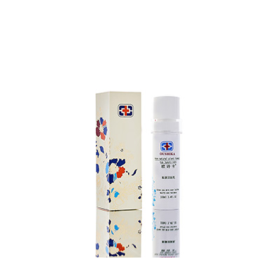 宜宾市会下雨的乳液