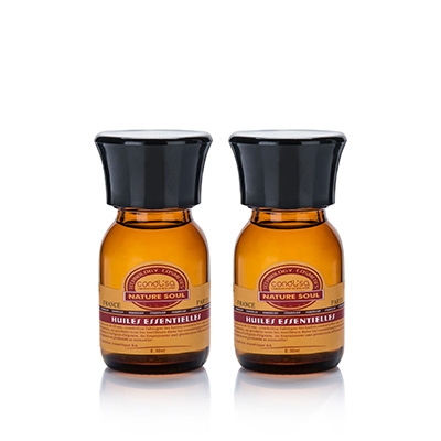 宜宾市皮膜瞬间修复精华