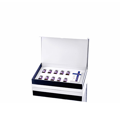 宜宾市严重问题修复套