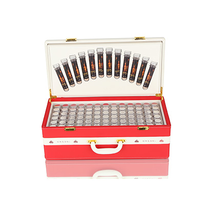 宜宾市产后卵巢回春套