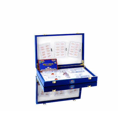 宜宾市润芯滋润综合版