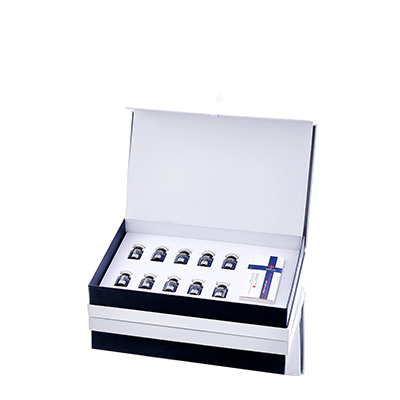 私密回春抗衰紧致套宜宾市